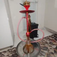 قلیون استار باز وارداتی