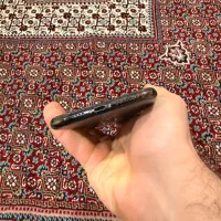 Iphone 11 promax|موبایل|اردبیل, |دیوار