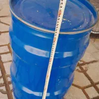 بشکه گالن و مخزن|عمده‌فروشی|یزد, |دیوار