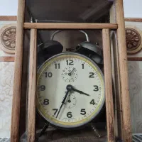ساعت