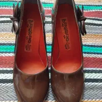 کفش مچلسی|کیف، کفش، کمربند|بهارستان, |دیوار