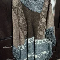 بافت شنلی درحدنو