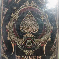 حمل نقل پاکستان به ایران