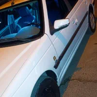 فروش ماشین|خودرو سواری و وانت|حاجی آباد, |دیوار