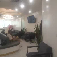 استخدام اپراتور لیزر