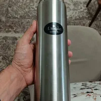 فلاکس یونیک