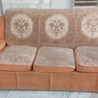 مبل فروشی