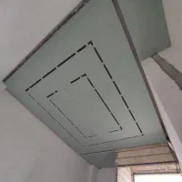 اجرا کننده کناف|خدمات پیشه و مهارت|ماسال, |دیوار