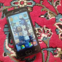 گوشی|موبایل|بروجرد, |دیوار