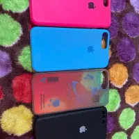 قاب ایفون 7 plus