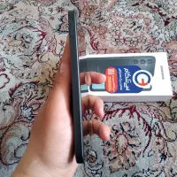 گوشی a16|موبایل|تهران, یافت آباد شمالی|دیوار