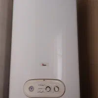 تعمیرات تخصصی انواع پکیج ایرانی و خارجی شبانه روزی|خدمات پیشه و مهارت|تهران, فردوس|دیوار