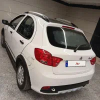 کوییک GxR فول فول|خودرو سواری و وانت|زاهدان, |دیوار