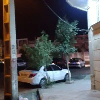 منزل سه طبقه فروشی دو نبش ۸۰ متر|فروش خانه و ویلا|قم, شهرک توانیر|دیوار