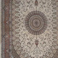 فرش ۹ متری|فرش|تهران, افسریه جنوبی|دیوار