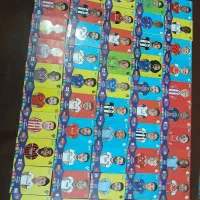 کیمدی ۲۰۲۵|کلکسیون و سرگرمی|اصفهان, جلالیه|دیوار