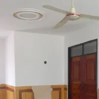 نقاشی ساختمان پذیرفته میشود کناف و کاغذ