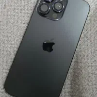 آیفون ۱۶ پرومکس|موبایل|گرمسار, |دیوار