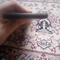 شیائومی Redmi A2 Plus با حافظهٔ ۶۴ گیگابایت|موبایل|پاکدشت, |دیوار