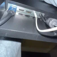 MSI PRO MP273U|قطعات و لوازم جانبی رایانه|تهران, ولنجک|دیوار