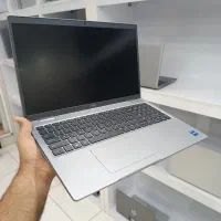 لپ تاپ گیمینگ  Dell Precision 3560|رایانه همراه|دزفول, |دیوار