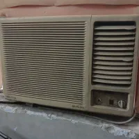 کولر سوپرا21هزار