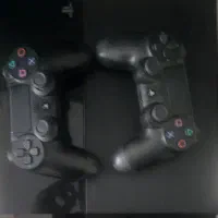 ps4 پی اس فور|کنسول، بازی ویدئویی و آنلاین|تهران, استخر|دیوار