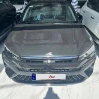 کی ام سی j7،مدل ۱۴۰۳ درحدخشک