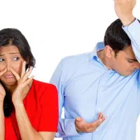 بوتاکس زیر بغل با تخفیف فقط ۱۹۹۰