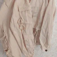 لباس|لباس|مرند, |دیوار