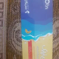 بلیط اوپارک