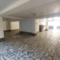 آپارتمان ۸۸متری با چشم انداز زیبای دریاسندتک برگ|فروش آپارتمان|فریدون‌کنار, |دیوار