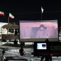 ویدئو پروژکتور مناسب مساجد حسینیه|تلویزیون و پروژکتور|مشهد, وکیل‌آباد|دیوار