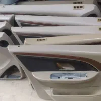 انواع رودری تودری ایربک تغییر ۲۰۶به ۲۰۷