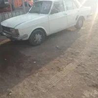 پیکان مدل ۸۰