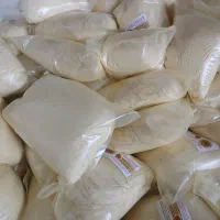 نوره سنتی