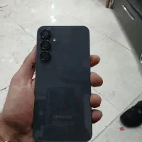 گوشی s23 fe نو شرایطی