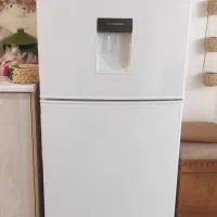 فروش یخچال اسنوا ۲۴