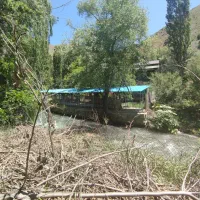 ویلا|فروش خانه و ویلا|آسارا, |دیوار