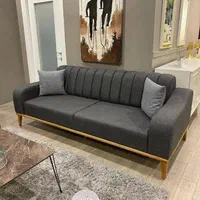 تعمیرات مبلمان اقساط ۳ماهه