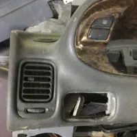 داشبورد پروتون ویرا|قطعات یدکی و لوازم جانبی|تهران, فتح|دیوار