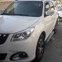 هایما S7 توربو 1800cc مدل 96 بیرنگ و دست اول|خودرو سواری و وانت|رامسر, |دیوار