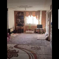 فروش آپارتمان ۱۱۰ متری با قیمت مناسب|فروش آپارتمان|اصفهان, پزوه|دیوار