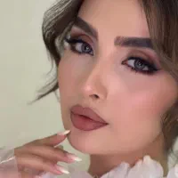 سالن بهار براتون تخفیف یلدایی گذاشته