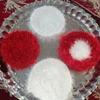 اسکاج بافتنی