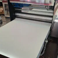 تجهیزات صنعتی کارگاه قنادی|ماشین‌آلات صنعتی|فردیس, سرحد آباد|دیوار