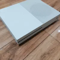 Xbox one s|کنسول، بازی ویدئویی و آنلاین|ری, علایین|دیوار