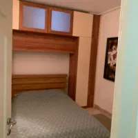 اپارتمان ۹۰ متری شمشک|فروش آپارتمان|شمشک, |دیوار