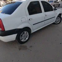 ال۹۰ مدل ۹۵|خودرو سواری و وانت|تهران, کیانشهر|دیوار