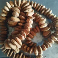 مغز بادام کیلویی 1800000